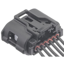 Charger l'image dans la galerie, S2815 Standard Import Accelerator Pedal Sensor Connector Standard Import Canada