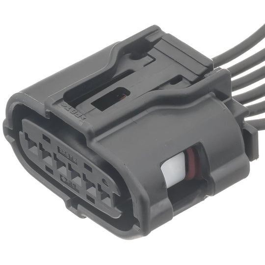 S2815 Standard Import Accelerator Pedal Sensor Connector Standard Import Canada