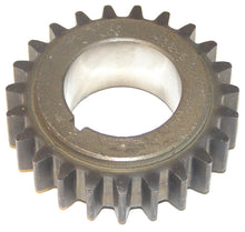 Load image into Gallery viewer, S281 Engine Timing Crankshaft Sprocket Cloyes Canada