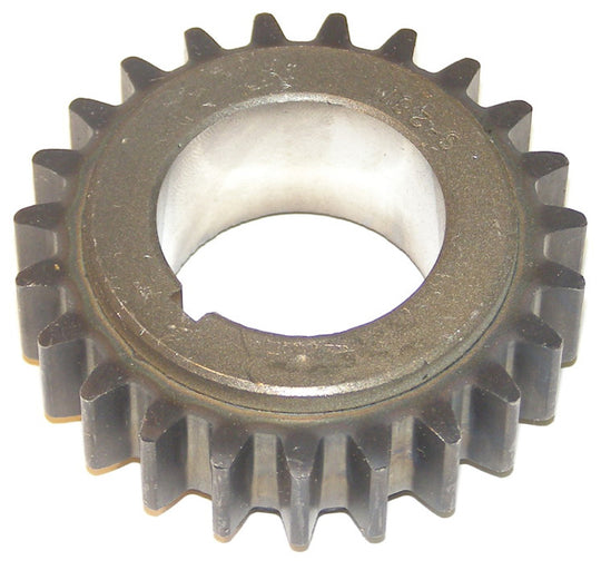 S281 Engine Timing Crankshaft Sprocket Cloyes Canada