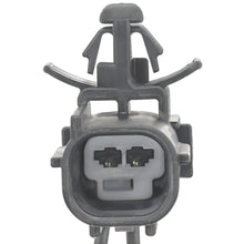 Load image into Gallery viewer, S2826 Standard Import ABS Harness Connector Standard Import Canada