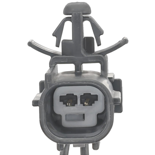 S2826 Standard Import ABS Harness Connector Standard Import Canada