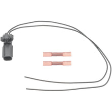 Load image into Gallery viewer, S2826 Standard Import ABS Harness Connector Standard Import Canada