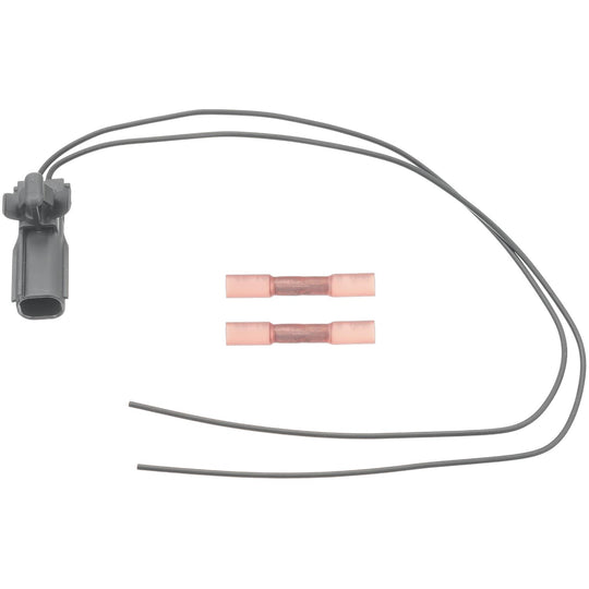 S2826 Standard Import ABS Harness Connector Standard Import Canada