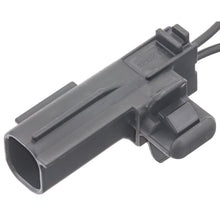 Load image into Gallery viewer, S2826 Standard Import ABS Harness Connector Standard Import Canada