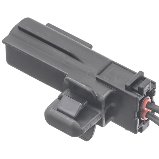 S2826 Standard Import ABS Harness Connector Standard Import Canada