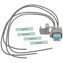 Load image into Gallery viewer, S2827 Standard Import Fuel Pump / Sending Unit Connector Standard Import Canada