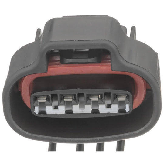S2828 Standard Import Ignition Coil Connector Standard Import Canada