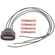 Charger l'image dans la galerie, S2828 Standard Import Ignition Coil Connector Standard Import Canada