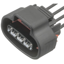 Charger l'image dans la galerie, S2828 Standard Import Ignition Coil Connector Standard Import Canada