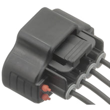 Charger l'image dans la galerie, S2828 Standard Import Ignition Coil Connector Standard Import Canada