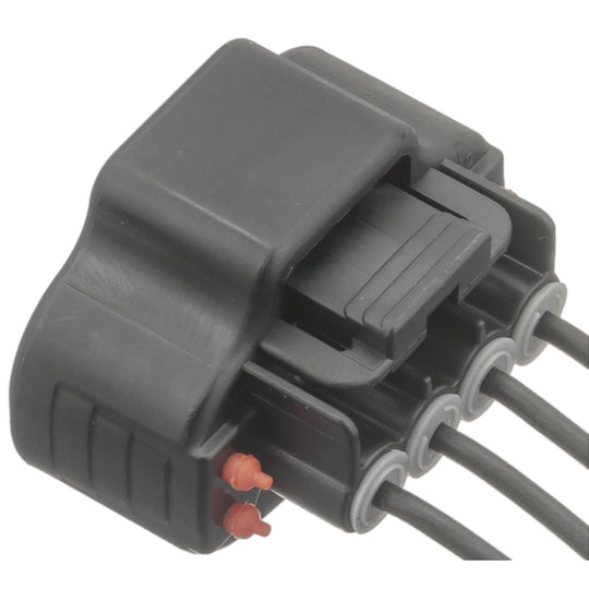S2828 Standard Import Ignition Coil Connector Standard Import Canada