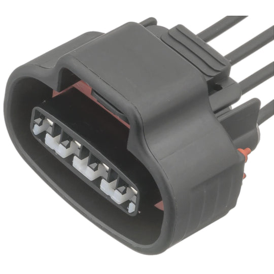 S2828 Standard Import Ignition Coil Connector Standard Import Canada