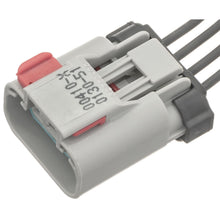 Charger l'image dans la galerie, S2829 Standard Ignition Ignition Coil Connector Standard Ignition Canada