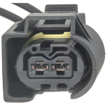 Load image into Gallery viewer, S2832 Standard Import Fuel Injector Connector Standard Import Canada