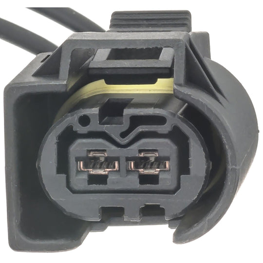 S2832 Standard Import Fuel Injector Connector Standard Import Canada