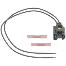 Load image into Gallery viewer, S2832 Standard Import Fuel Injector Connector Standard Import Canada