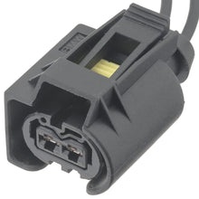 Load image into Gallery viewer, S2832 Standard Import Fuel Injector Connector Standard Import Canada