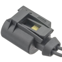 Load image into Gallery viewer, S2832 Standard Import Fuel Injector Connector Standard Import Canada