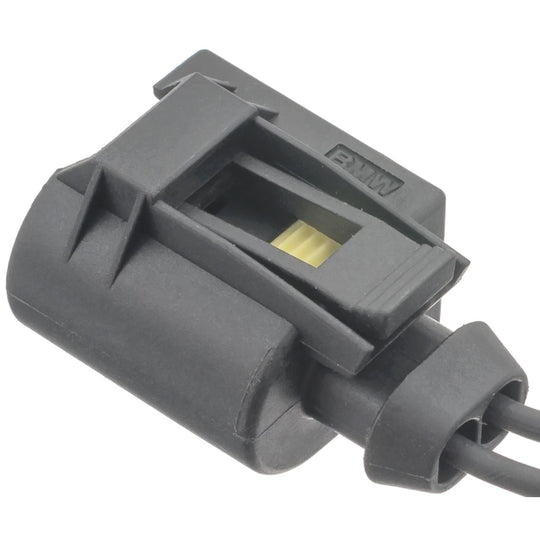 S2832 Standard Import Fuel Injector Connector Standard Import Canada