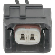 Load image into Gallery viewer, S2834 Standard Import Diesel Fuel Injector Pump Connector Standard Import Canada