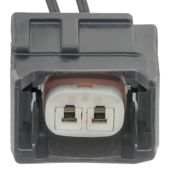 S2834 Standard Import Diesel Fuel Injector Pump Connector Standard Import Canada