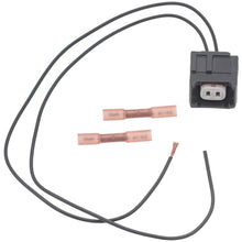 Load image into Gallery viewer, S2834 Standard Import Diesel Fuel Injector Pump Connector Standard Import Canada
