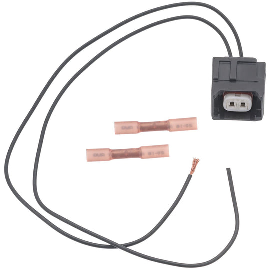 S2834 Standard Import Diesel Fuel Injector Pump Connector Standard Import Canada