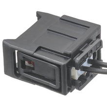 Load image into Gallery viewer, S2834 Standard Import Diesel Fuel Injector Pump Connector Standard Import Canada