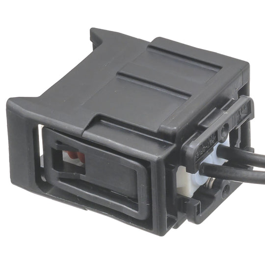 S2834 Standard Import Diesel Fuel Injector Pump Connector Standard Import Canada