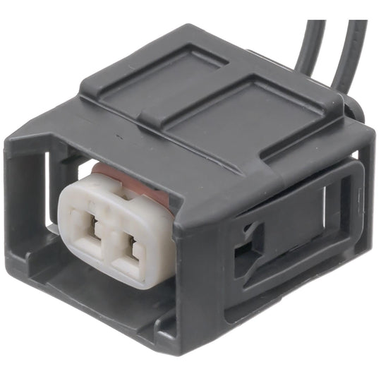 S2834 Standard Import Diesel Fuel Injector Pump Connector Standard Import Canada