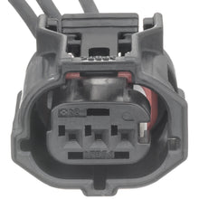 Load image into Gallery viewer, S2837 Standard Import Engine Camshaft Position Sensor Connector Standard Import Canada
