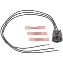 Load image into Gallery viewer, S2837 Standard Import Engine Camshaft Position Sensor Connector Standard Import Canada