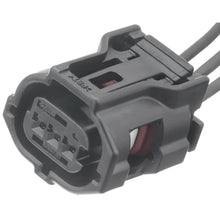 Load image into Gallery viewer, S2837 Standard Import Engine Camshaft Position Sensor Connector Standard Import Canada