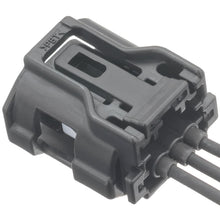 Load image into Gallery viewer, S2837 Standard Import Engine Camshaft Position Sensor Connector Standard Import Canada