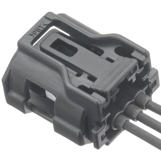 S2837 Standard Import Engine Camshaft Position Sensor Connector Standard Import Canada