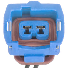 Load image into Gallery viewer, S2838 Standard Ignition Idle Air Control Valve Connector Standard Ignition Canada