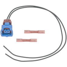 Load image into Gallery viewer, S2838 Standard Ignition Idle Air Control Valve Connector Standard Ignition Canada