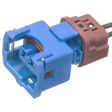 Load image into Gallery viewer, S2838 Standard Ignition Idle Air Control Valve Connector Standard Ignition Canada