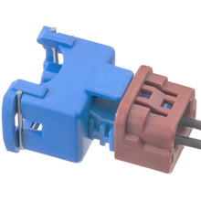 Load image into Gallery viewer, S2838 Standard Ignition Idle Air Control Valve Connector Standard Ignition Canada
