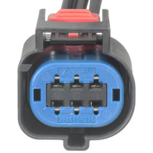 Load image into Gallery viewer, S2839 Standard Ignition Electronic Throttle Body Actuator Connector Standard Ignition Canada