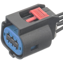 Load image into Gallery viewer, S2839 Standard Ignition Electronic Throttle Body Actuator Connector Standard Ignition Canada
