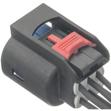 Load image into Gallery viewer, S2839 Standard Ignition Electronic Throttle Body Actuator Connector Standard Ignition Canada