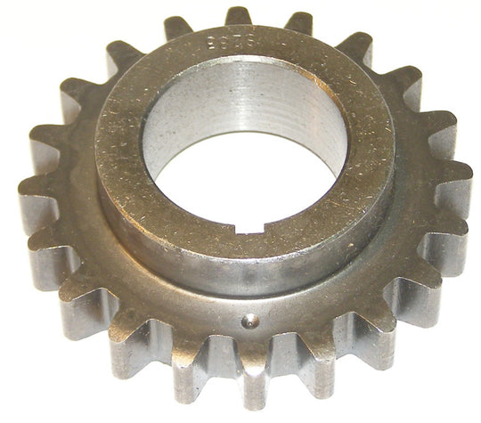 S283 Engine Timing Crankshaft Sprocket Cloyes Canada