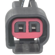 Load image into Gallery viewer, S2840 Standard Ignition Vapor Canister Purge Valve Connector Standard Ignition Canada