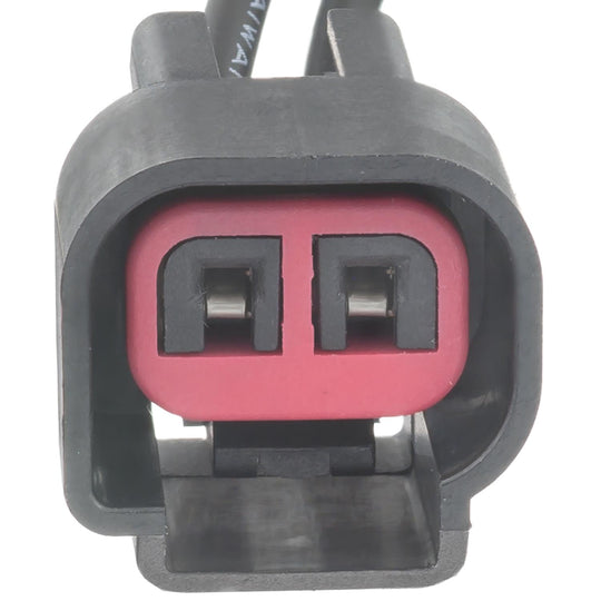 S2840 Standard Ignition Vapor Canister Purge Valve Connector Standard Ignition Canada