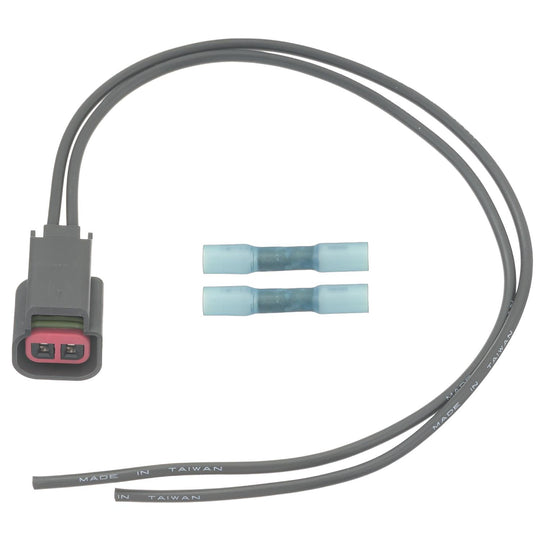 S2840 Standard Ignition Vapor Canister Purge Valve Connector Standard Ignition Canada