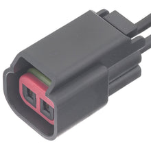 Load image into Gallery viewer, S2840 Standard Ignition Vapor Canister Purge Valve Connector Standard Ignition Canada