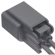 Load image into Gallery viewer, S2840 Standard Ignition Vapor Canister Purge Valve Connector Standard Ignition Canada