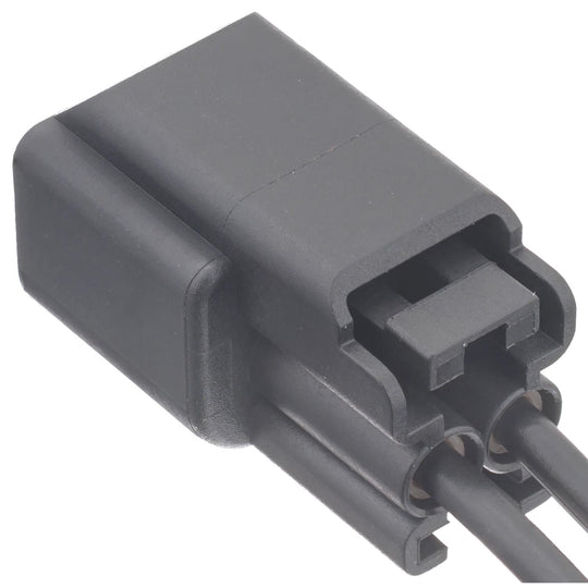 S2840 Standard Ignition Vapor Canister Purge Valve Connector Standard Ignition Canada